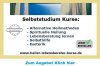 Selbststudium-Kurse-Alternative-Heilmethoden-Spirituelle-Heilung-Esoterik.jpg