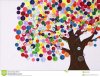 children-s-craft-tree-made-buttons-kindergarten-66510631.jpg