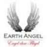 earthangel