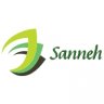 Sanneh