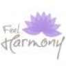FeelHarmony