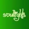 soullights