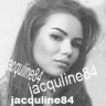 jacquline84