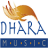 dhara-music