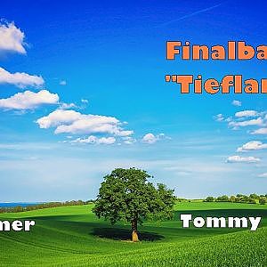 TommyG-Finalballade Tiefland - YouTube