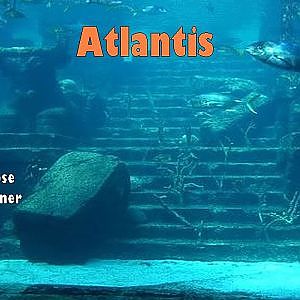 TommyG-Atlantis - YouTube