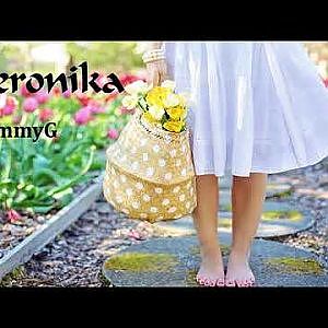 TommyG-Veronika - YouTube