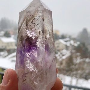 Bergkristall-amethyst-rauchquarz-spitze2