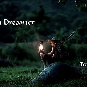 TommyG-Dawn Dreamer - YouTube