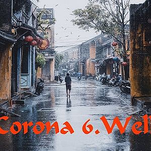TommyG-Corona 6. Welle - YouTube