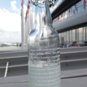 Wasserflasche Bregenz.jpg