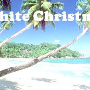 TommyG-White Christmas