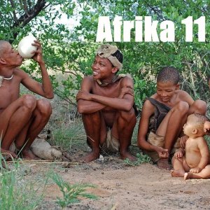 TommyG-Afrika 11