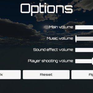 optionsMenue2.jpg