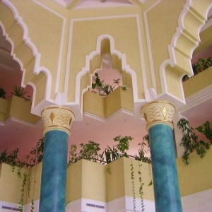 Hotel in Djerba