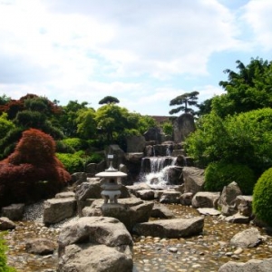 Zen_Garden