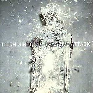 Massive Attack - Everywhen - YouTube