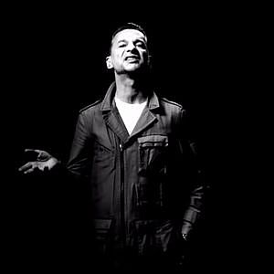 Dave Gahan & Soulsavers - All of This and Nothing (Original Music Video) - YouTube
