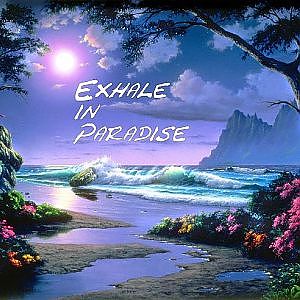 TommyG & Lefthander-Exhale in Paradise - YouTube
