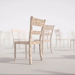 TommyG-Das Geheimnis der leeren Stühle - YouTube