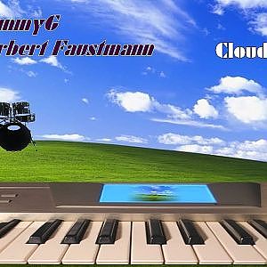 TommyG & Herbert Faustmann-Cloudfeeder - YouTube