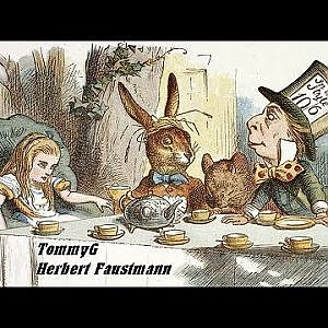 TommyG & Herbert Faustmann-Five O'Clock-Tea - YouTube