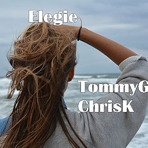 TommyG & ChrisK-Elegie - YouTube