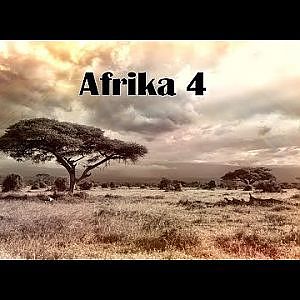 TommyG-Afrika 4 - YouTube