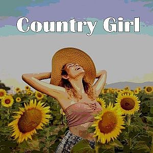 TommyG-Country Girl - YouTube
