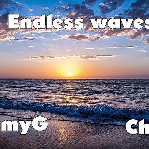 TommyG & ChrisK-Endless Waves - YouTube