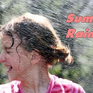 TommyG-Summer Rain - YouTube