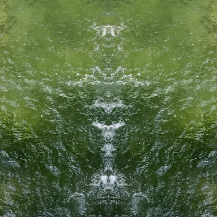 green water.jpg