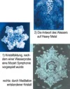 emoto2.webp