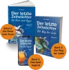 der-letzte-zeitwaechter_trilogie_400.webp